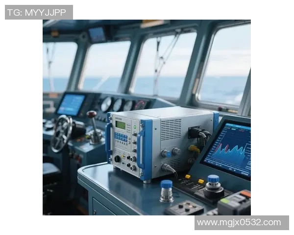 Elk射手全方位深度解析打造最强远程输出核心战术体系