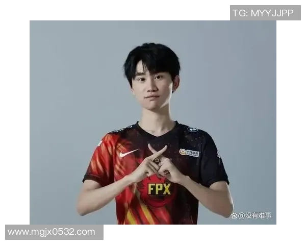 FPX与IG激战再起:两大豪门赛场对决谁将笑到最后