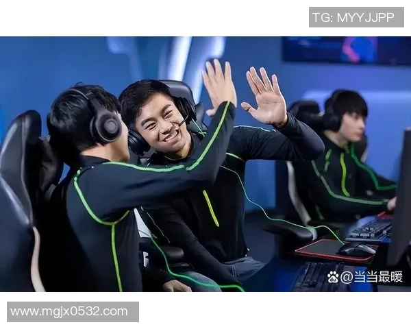 IG战队激战EDG挑战巅峰之路谁将问鼎LPL冠军荣耀