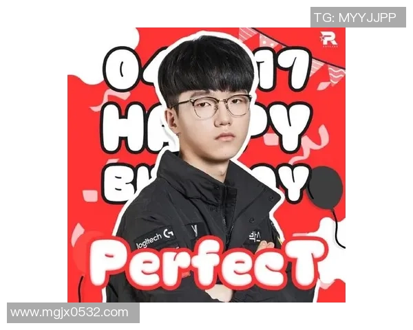 KT Rolster战队历程回顾与未来展望:电竞传奇的崛起与挑战