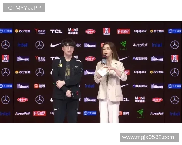 LNG战队迎战RNG争夺季后赛席位精彩对决即将上演