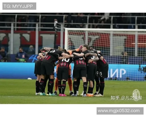 国米与AC米兰巅峰对决再燃米兰城荣耀与宿命的终极碰撞