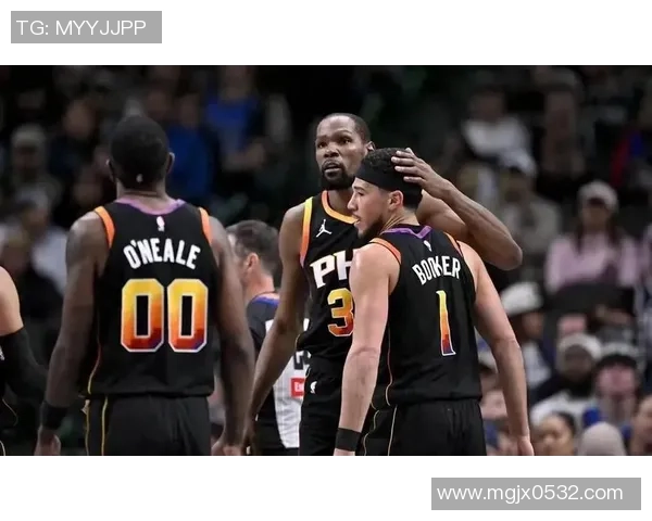 太阳与雄鹿激战正酣 谁能笑到最后争夺季后赛名额的关键之战