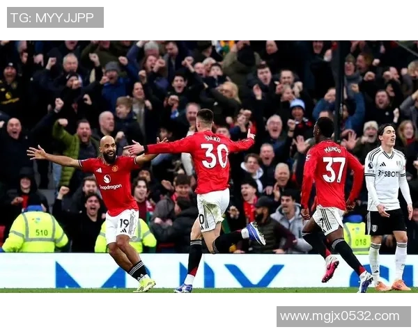 巴黎圣日耳曼豪取连胜 决战欧洲足坛强敌再度亮剑