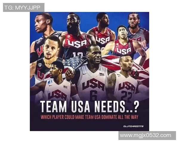 广东宏远全新赛季目标冲击总冠军展望球队核心阵容与未来发展方向