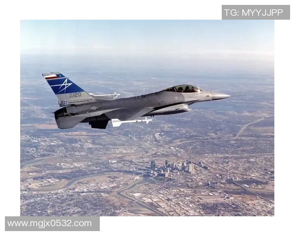 弗拉门戈迎战劲敌激战正酣，球队新阵容与战术分析揭秘