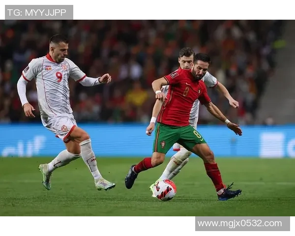 徐州战队再战巅峰展现实力 新赛季目标冲击全国冠军