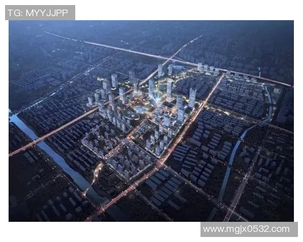 扬州强势迎战盐城 竞逐区域经济与文化发展新高地