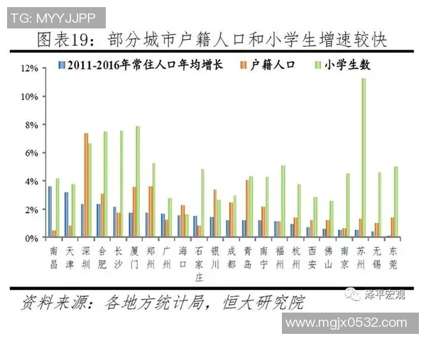 探寻现代足球俱乐部发展路径与文化魅力深度解析全景呈现未来趋势