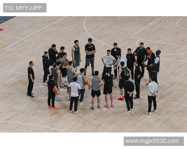 新疆广汇激战再起聚焦巅峰对决球队实力全面解析