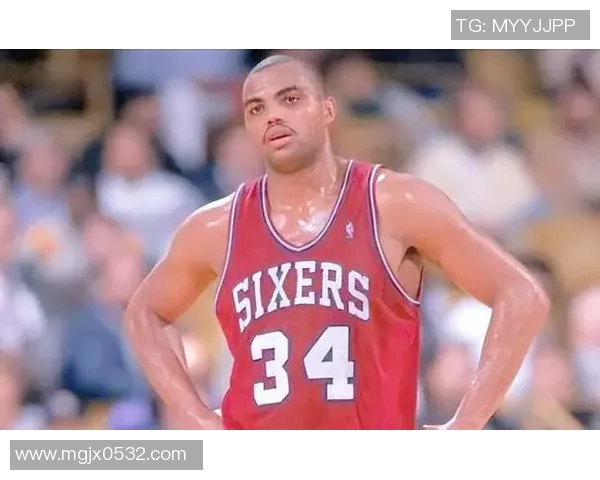 朱利叶斯·欧文的文学成就与历史影响探析