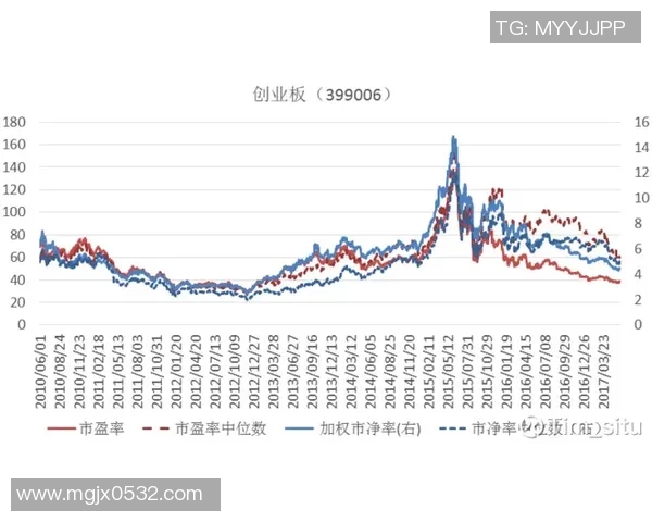 约治与玻利瓦尔的世纪对决：历史理念与影响的深度剖析