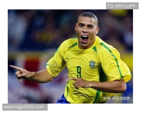 足球巨星的崛起与挑战：从绿茵场到世界巅峰的奋斗历程