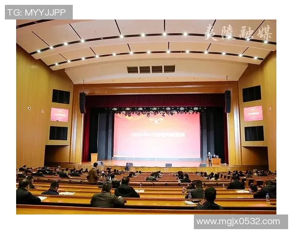 ViperADC助力数字营销新时代提升品牌影响力与用户转化率的全新策略解析