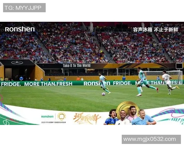世界杯的荣耀与梦想在绿茵场上交汇展现无尽激情与团结精神
