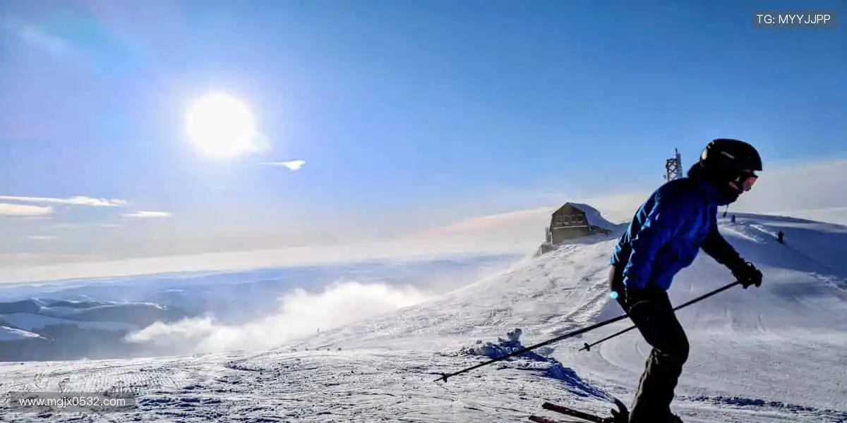 点燃热血,见证每一个传奇时刻!🏆🔥