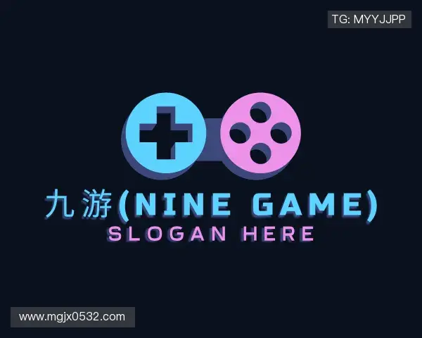 了解九游·体育